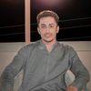 abdulrehman.c0