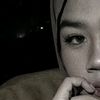 intxnnn11