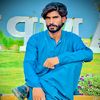 irshad.saqi.s