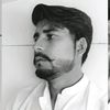 aijazrahoojo