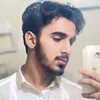 shahzad.g444