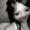 yln744