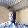 user345044625817