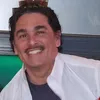 publicvoz