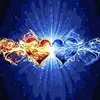 Cuore Rosso