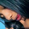 yaneth_mirabal04