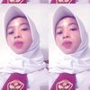 always_b3rrliann