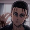sanemi_sama10x