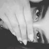 loreleilovesusm