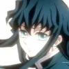 muichirosupr3macy