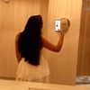 whois_jhenni.p