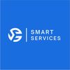 smartservic
