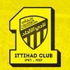 عشقي الاتحاد 💛🇾🇪🖤🇸🇦💛🐅