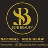 seniseni003