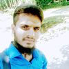 user41787069348477