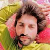shaedkhan26