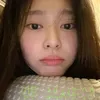 kyrm_5