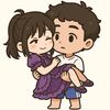 safrullah_zain