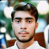 amirrajpoot620