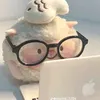 my.nek000
