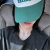 th_5t03
