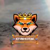 rivan_tlj