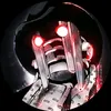 sayklops33