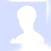 userwhk2qjdnys