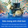 hongnguyen95025