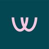 Wayv Agency