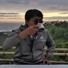 kikihermawan535