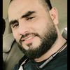 sallhea5