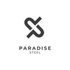 PARADISE STEEL