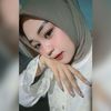 nikmatul_lailiyah._