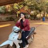 maydinda8989