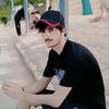 yasir223376