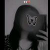 who_is_me987