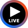 Rewatch Live App