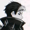 jandel_army111
