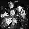 zirooswag