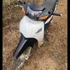 chungtiep09