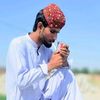 jamkhaliq777