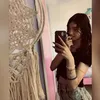 valee_.777_