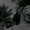 sojib7a