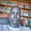zeeedi_yare