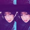 lalawe_