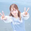 この子だれ？