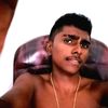 pahanniduwara0