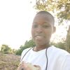 rejoyce170