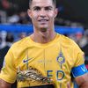 luciano.2
